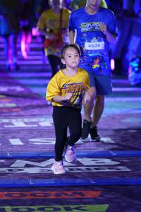 BIB: 4638
                            <button type="button" onclick="openModal(26224421)" class="btn btn-primary btn-sm float-right btn-popup" data-toggle="modal" data-target=".modal-high-quality">
                        <i class="fas fa-shopping-cart"></i> Add to Cart
                    </button>
                                            <button type="button" onclick="isThisMe(26224421, true)" class="btn btn-success btn-sm float-right btn-popup btn-isme hidden" data-toggle="tooltip" data-placement="bottom" title="นี่คือรูปของคุณใช่ไหม คลิกที่นี่เพื่อเอาเข้าอัลบั้ม">
                        <i class="fas fa-plus"></i> Add to album
                    </button>
                    <button type="button" onclick="isThisMe(26224421, false)" class="btn btn-warning btn-sm float-right btn-popup btn-isnotme hidden">
                        <i class="fas fa-ban"></i> Remove from album
                    </button>